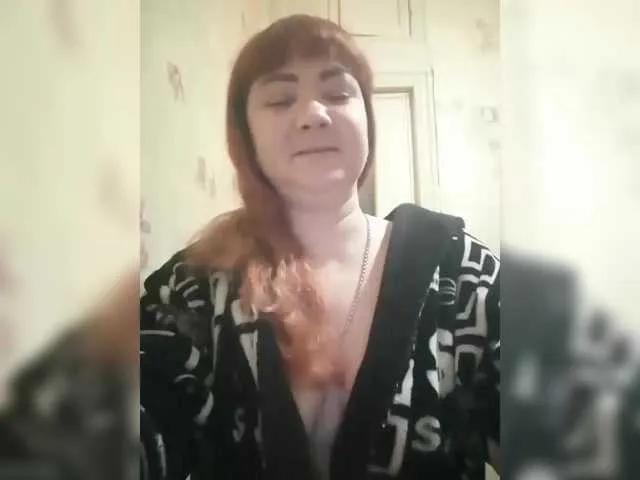 SweetMAZDA from BongaCams is Freechat