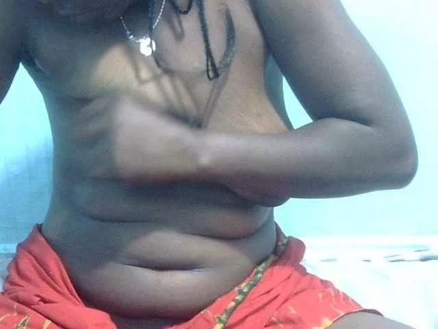Sweetmella from BongaCams