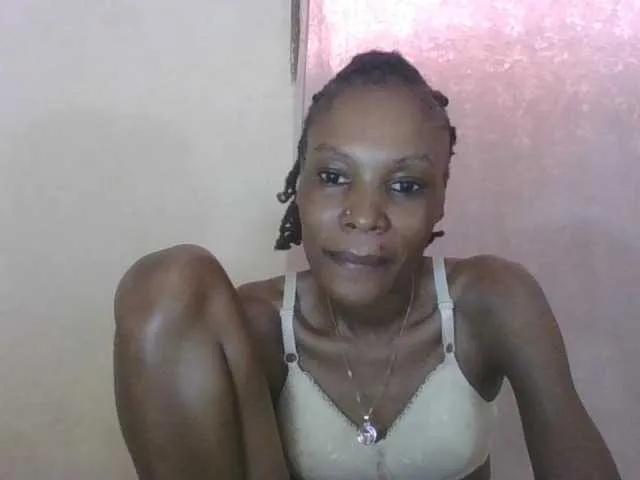 Sweetpetite254 from BongaCams is Freechat
