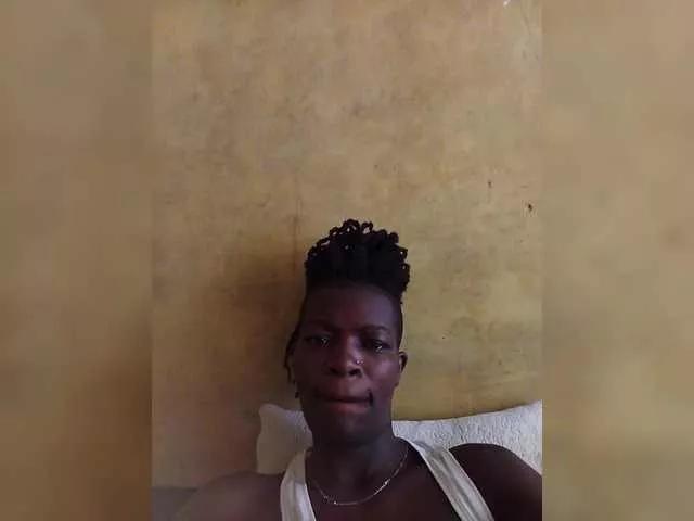 Sweetpot9 from BongaCams