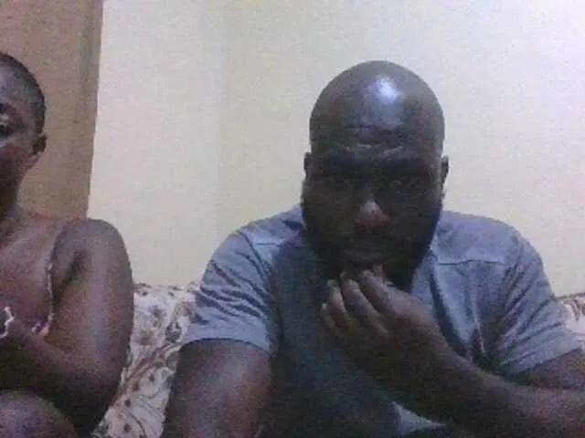 Sweetpot9 from BongaCams is Freechat