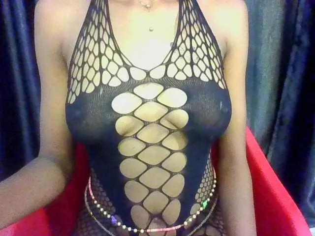 sweetpunani8 from BongaCams is Freechat