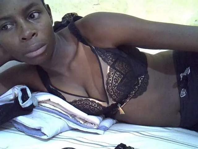 Sweetpussie from BongaCams is Freechat