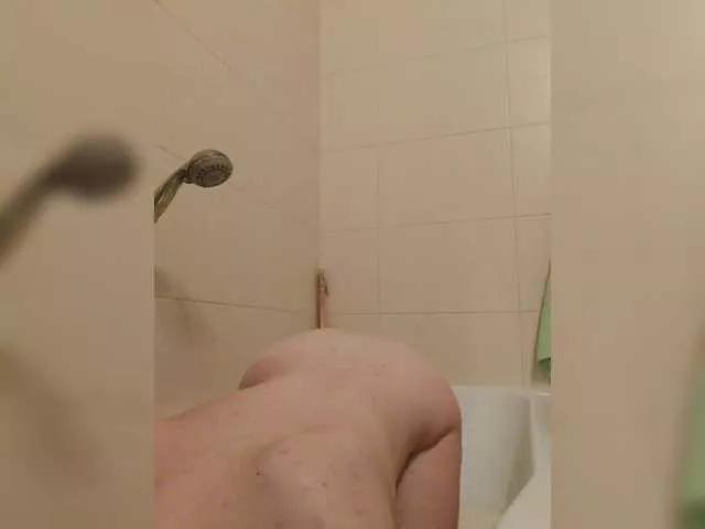 SweetPussy032 from BongaCams
