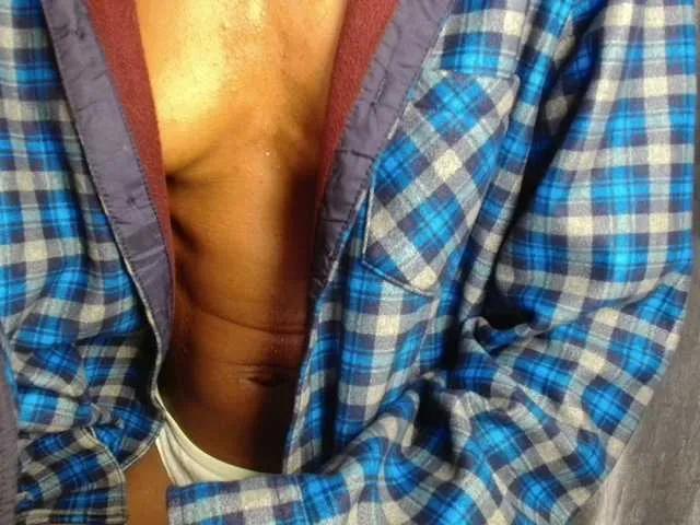 Sweetpussy135 from BongaCams is Freechat