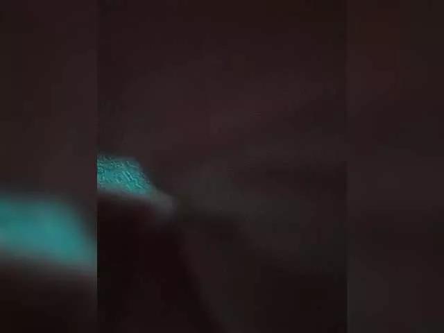 Sweetrich from BongaCams