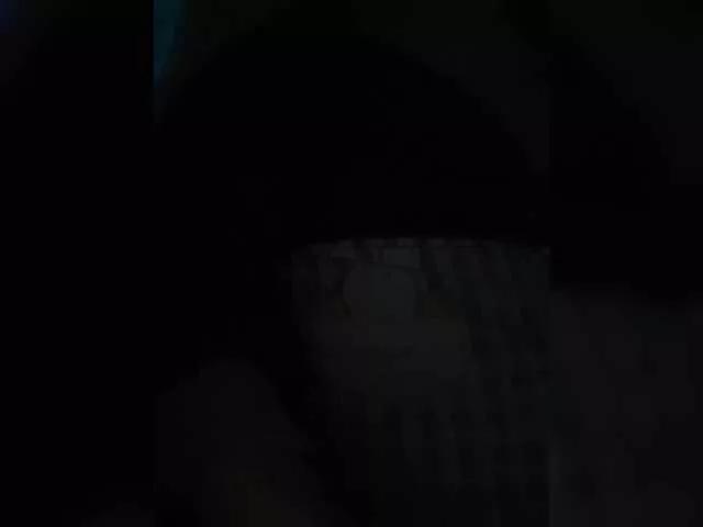 Sweetrich from BongaCams