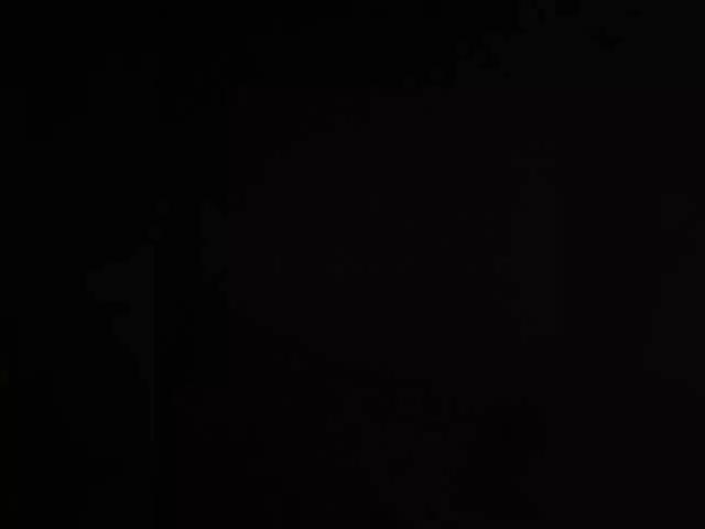 Sweetrich from BongaCams