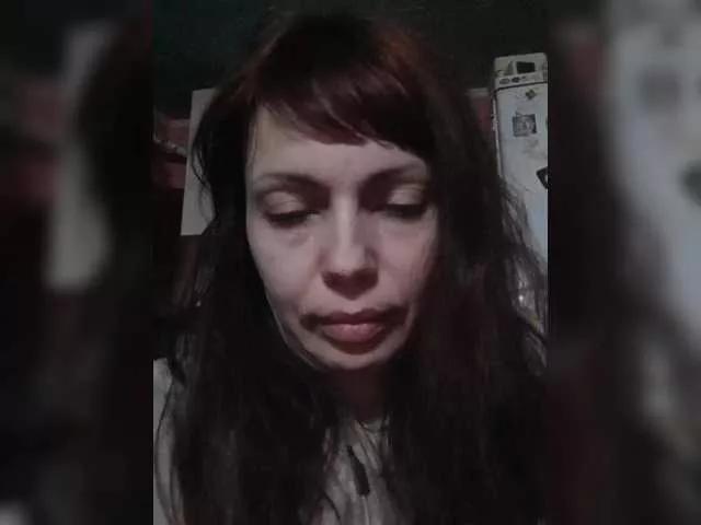 Sweetrich from BongaCams