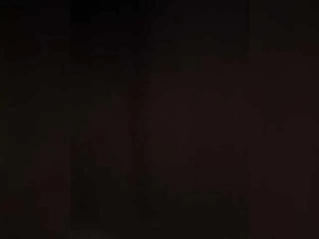 sweetrich from BongaCams is Freechat