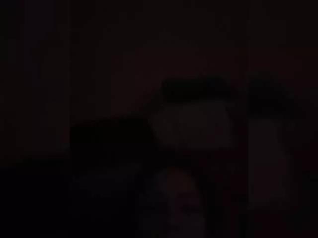 Sweetrich from BongaCams