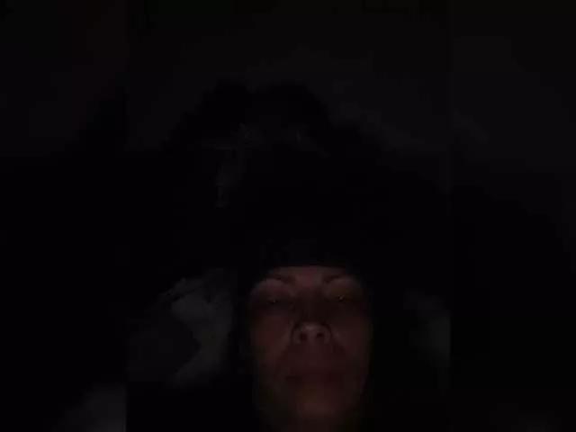 Sweetrich from BongaCams