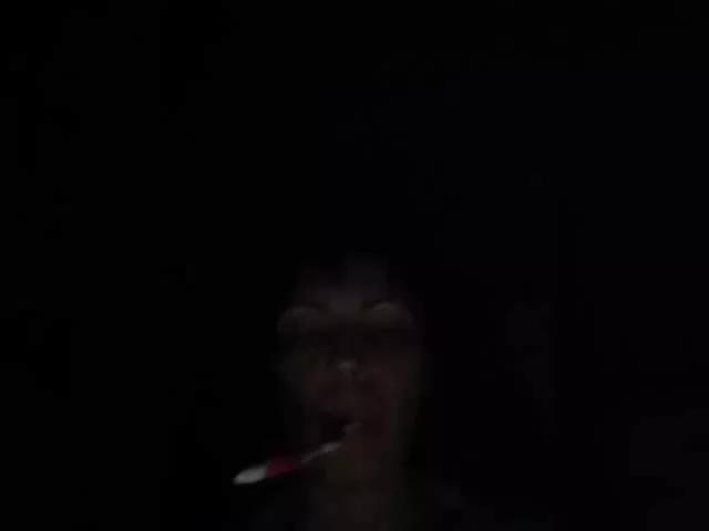 Sweetrich from BongaCams