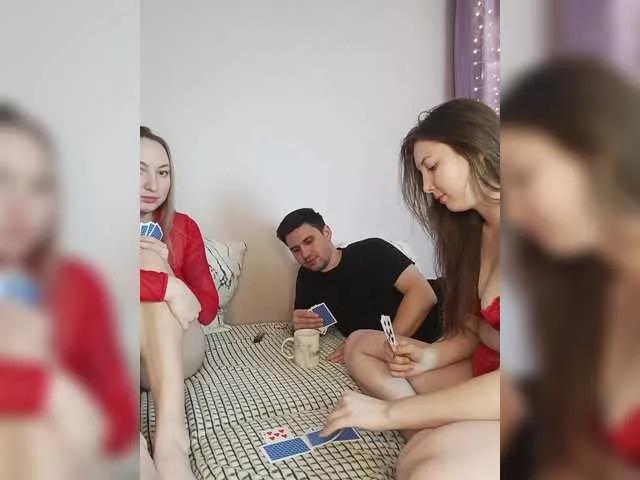 Checkout girls naked models with similar nickname. Cute sexy Free Models.