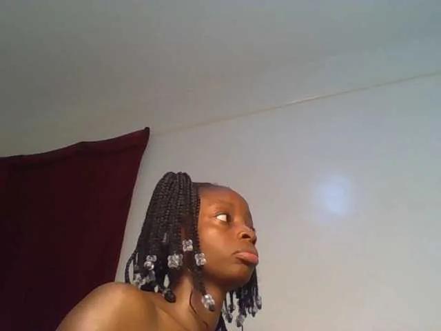 SweetsLolilta from BongaCams is Freechat