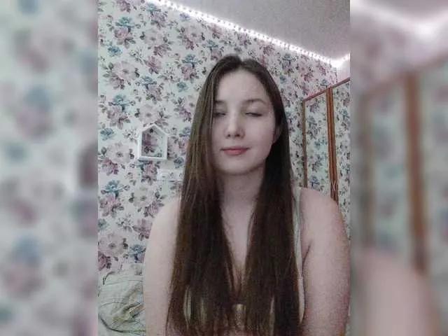 Checkout girls naked models with similar nickname. Cute sexy Free Models.