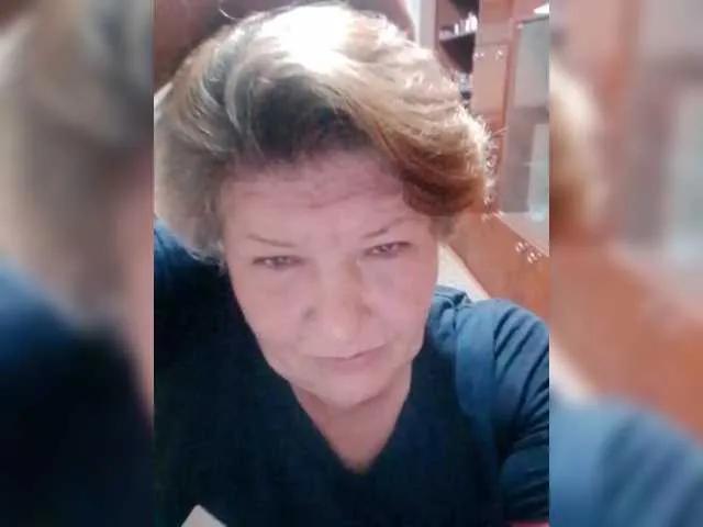 SweetSugar77 from BongaCams