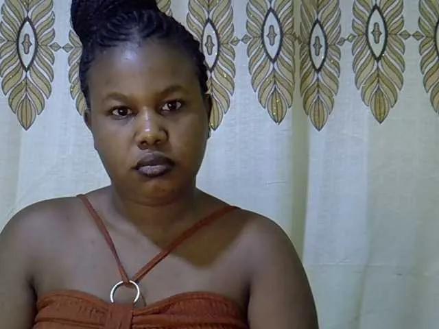 Sweettmee0 from BongaCams is Freechat