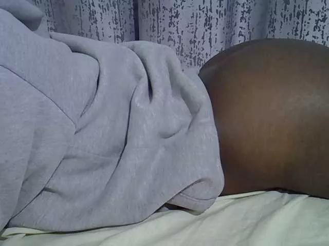 Sweetvine from BongaCams