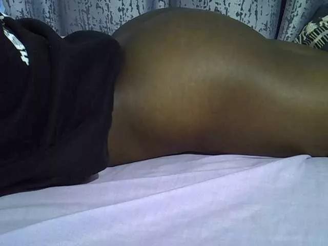 Sweetvine from BongaCams is Freechat