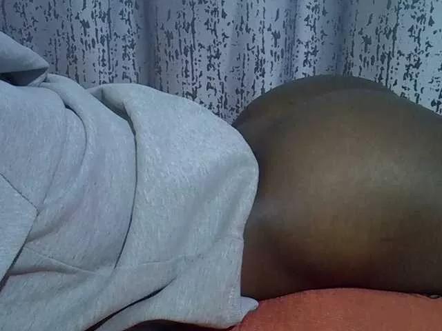 Sweetvine from BongaCams