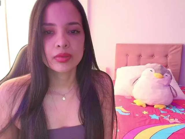 Checkout girls naked models with similar nickname. Cute sexy Free Models.