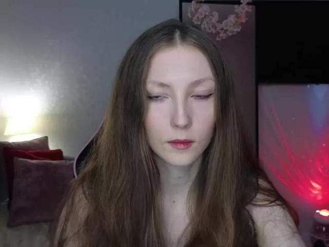 Checkout girls naked models with similar nickname. Cute sexy Free Models.