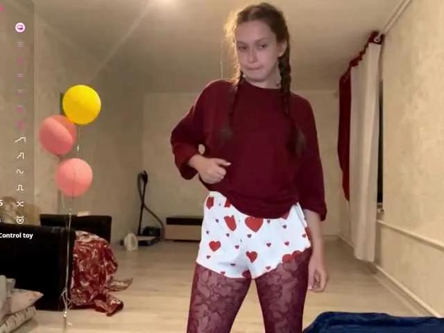 Checkout girls naked models with similar nickname. Cute sexy Free Models.