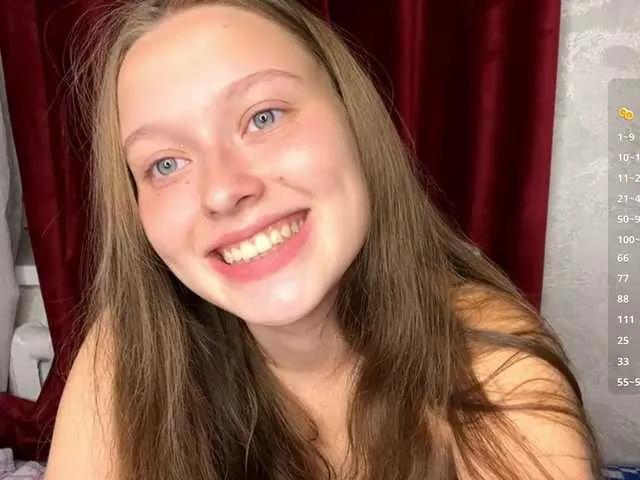 Checkout girls naked models with similar nickname. Cute sexy Free Models.