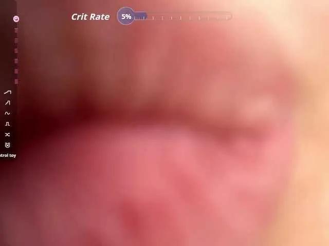 TalithaCadorette from BongaCams is Freechat