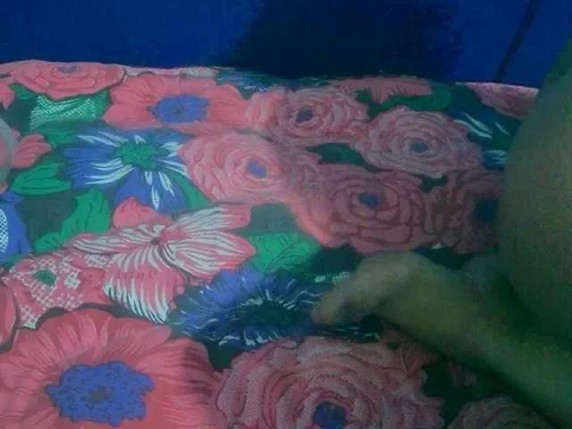 Tamilbabby2025 from BongaCams