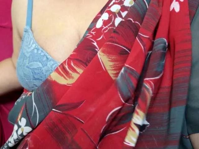 Tamilbabby2025 from BongaCams is Freechat