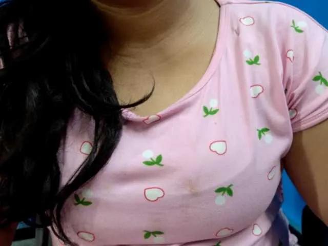 Tamilbabby2025 from BongaCams is Freechat