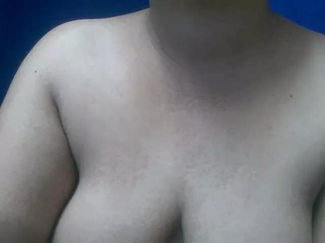 Tamilbabby2025 from BongaCams