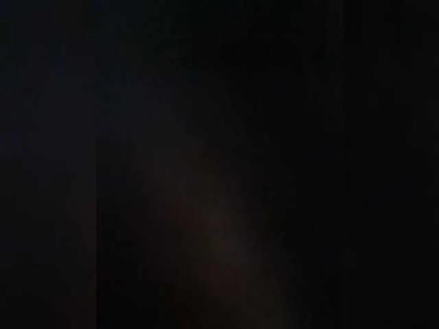 TaraRid from BongaCams