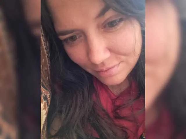TaraRid from BongaCams