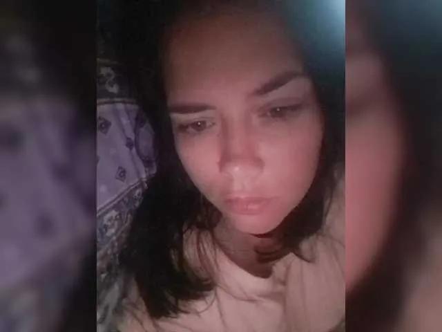 TaraRid from BongaCams
