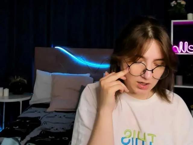 Tararyannn from BongaCams