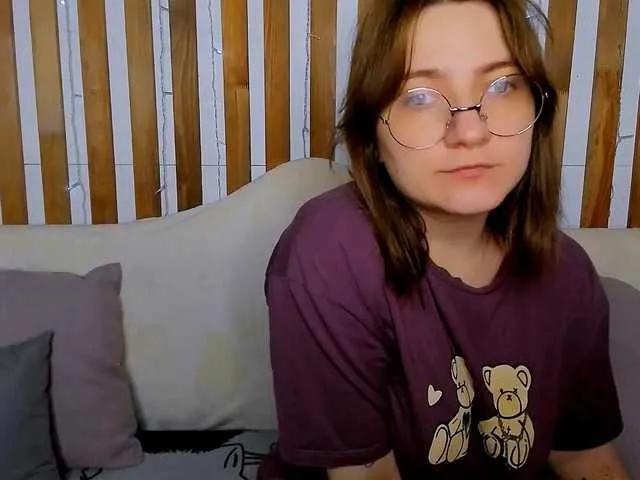 Tararyannn from BongaCams