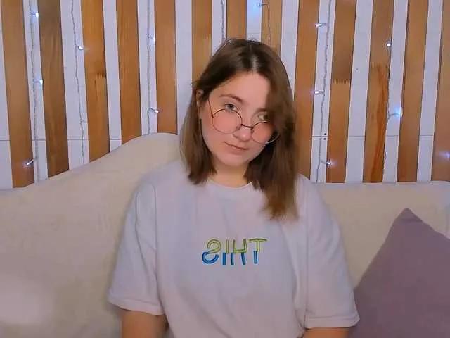 Tararyannn from BongaCams