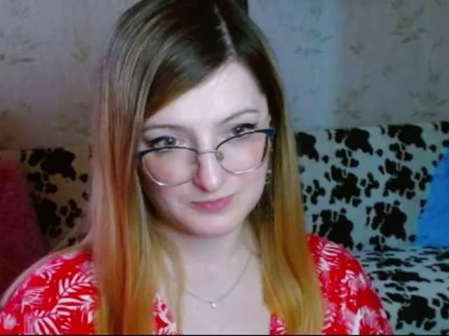 Tastyariel from BongaCams