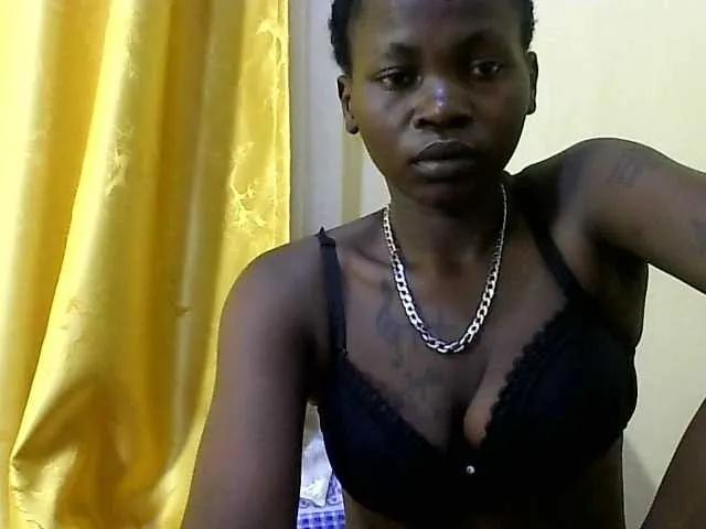 Tastysasha from BongaCams is Freechat