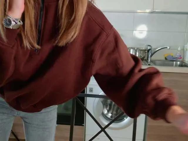 Checkout girls naked models with similar nickname. Cute sexy Free Models.