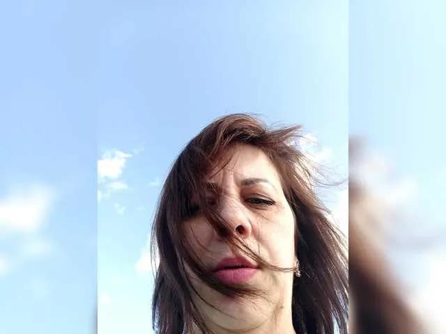 Tatiana-89 from BongaCams