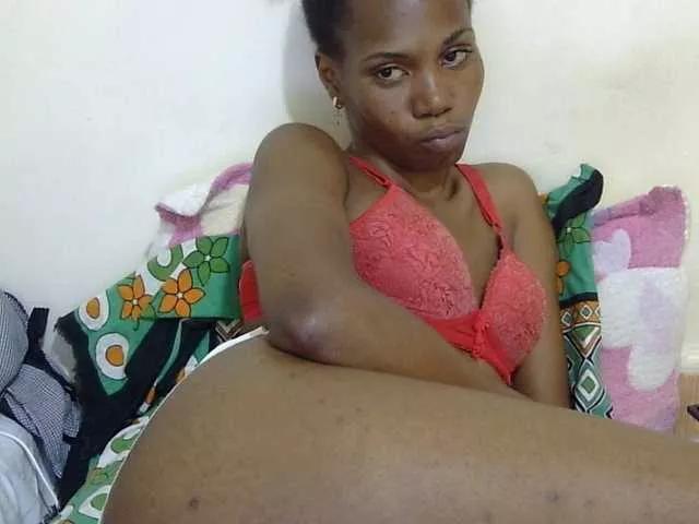 Tatianadoll from BongaCams