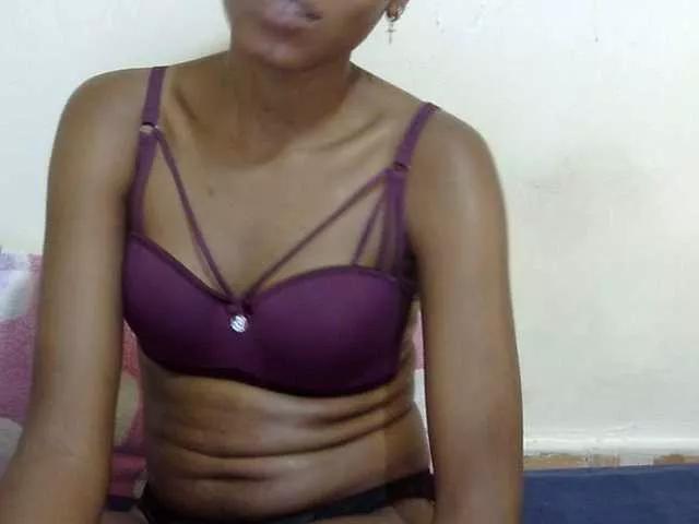 Tatianadoll from BongaCams