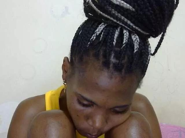 Tatianadoll from BongaCams