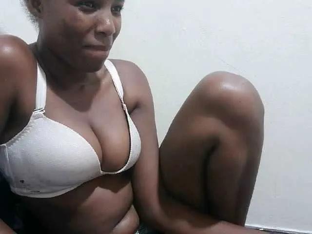 Tatswee from BongaCams is Freechat