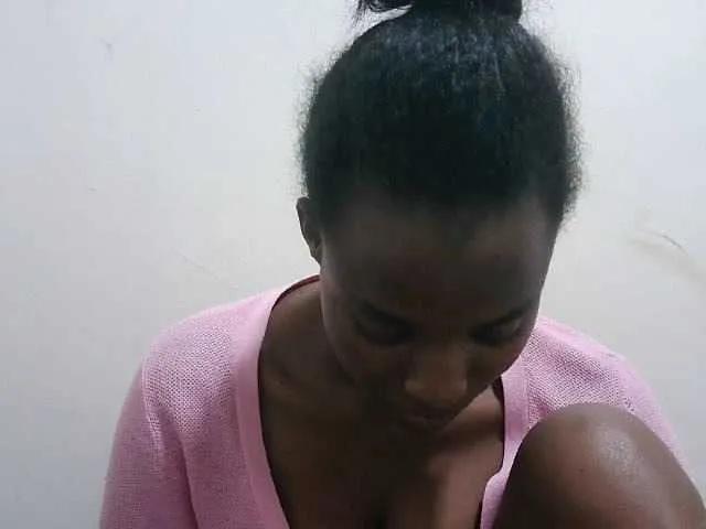 Tatswee from BongaCams is Freechat