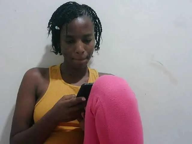 Tatswee from BongaCams is Freechat